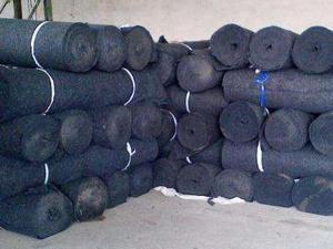 大棚膜的厚度對種植有影響嗎